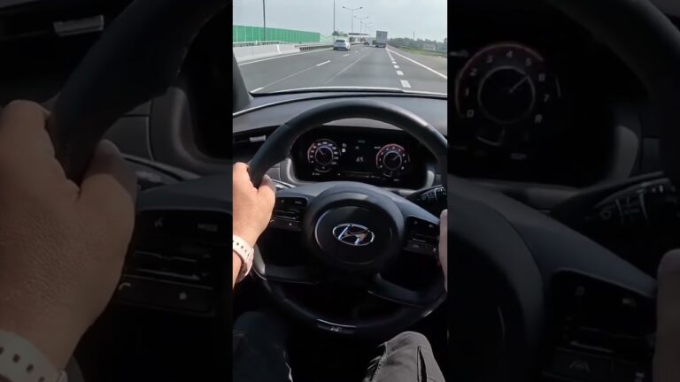 consumo hyundai tucson 1.6 gasolina 150 cv