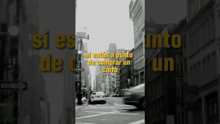 contrato de compraventa de vehiculos usados