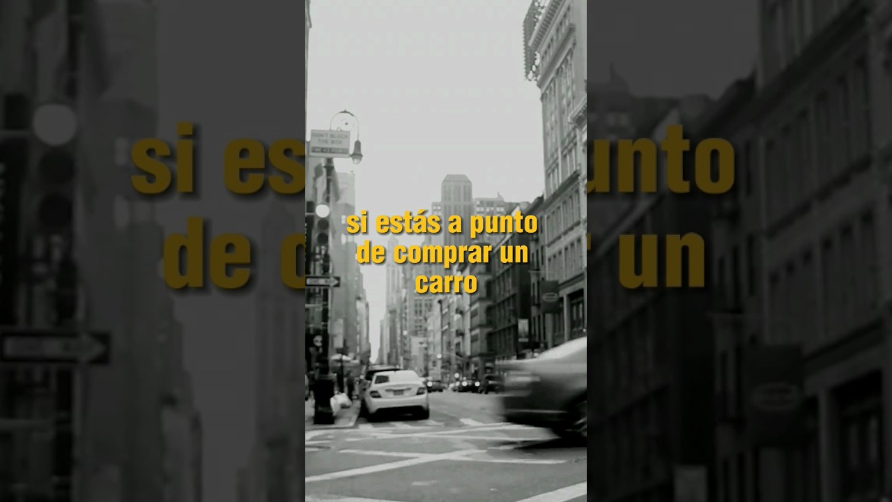 contrato de compraventa de vehiculos usados