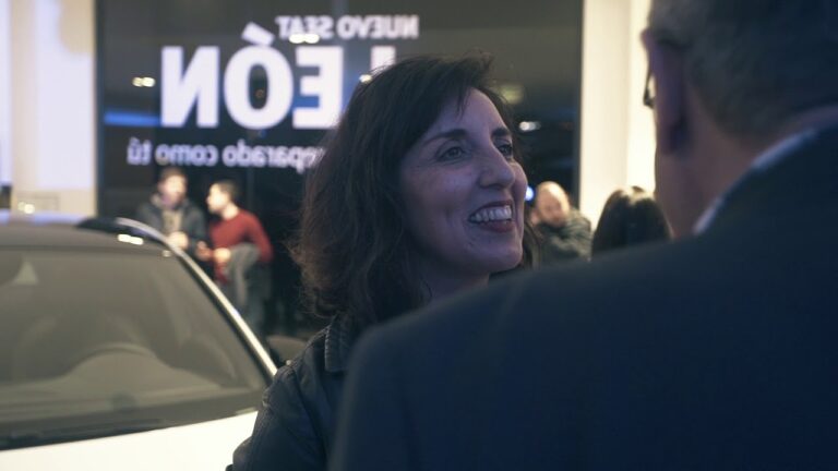 copervi concesionario oficial seat en vigo