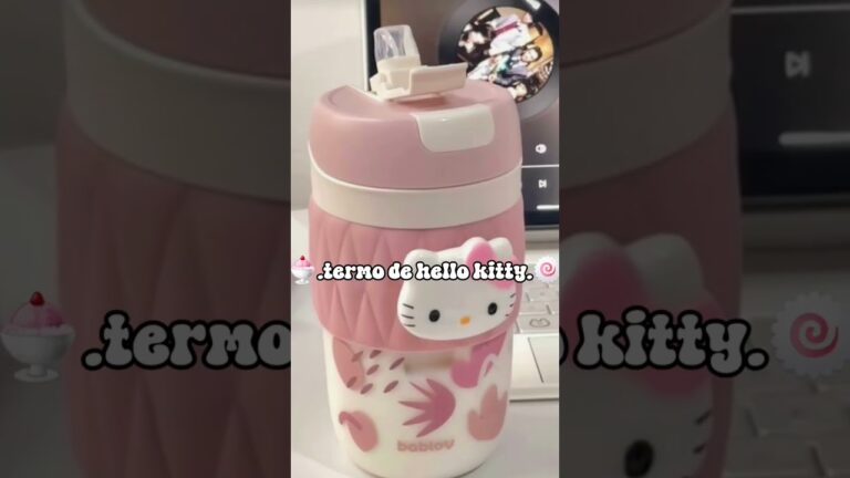 cosas para pedirles a los reyes magos