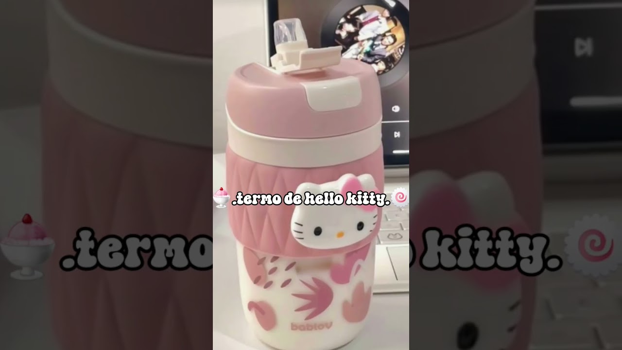 cosas para pedirles a los reyes magos