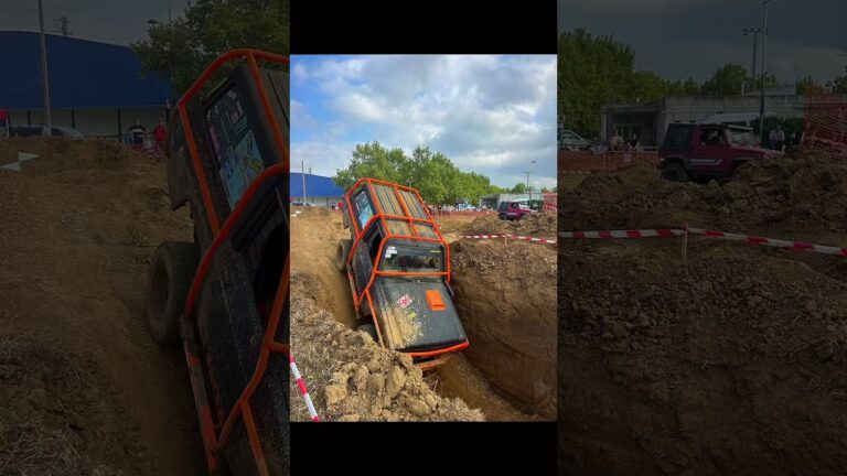 cotxes segona ma fornells de la selva