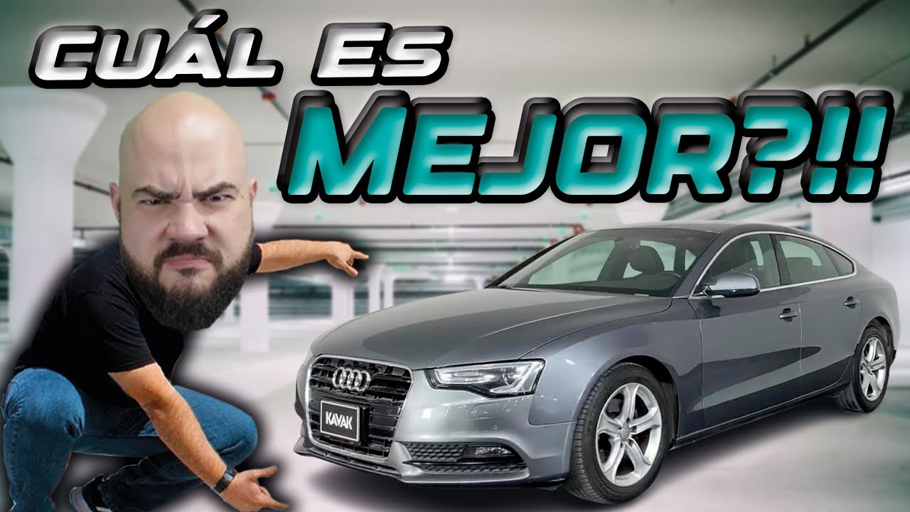 cual es el audi mas caro