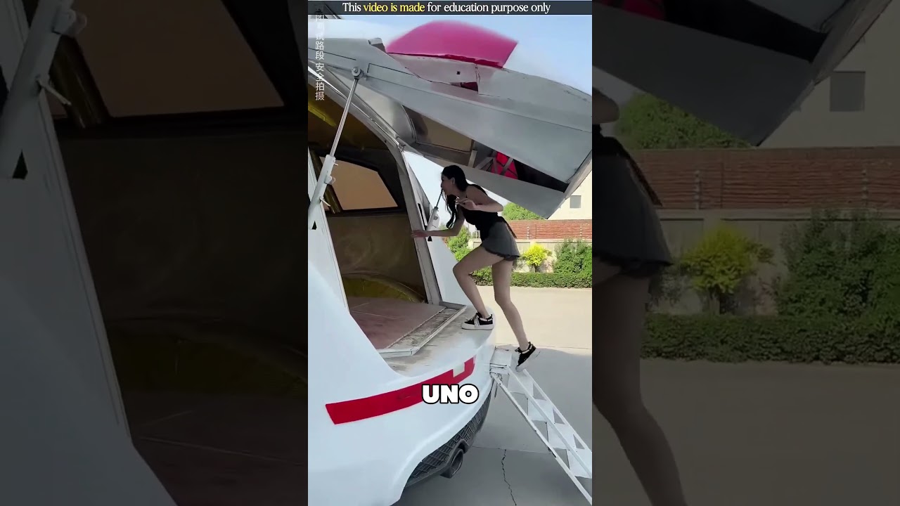 cuál es el coche más grande del mundo