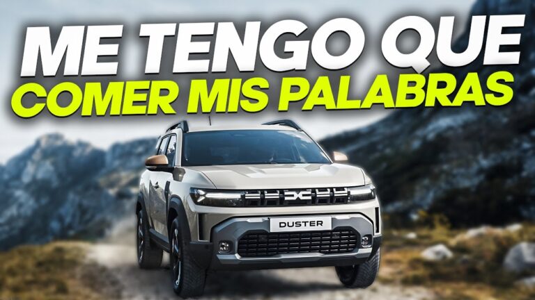 cual es el dacia mas barato