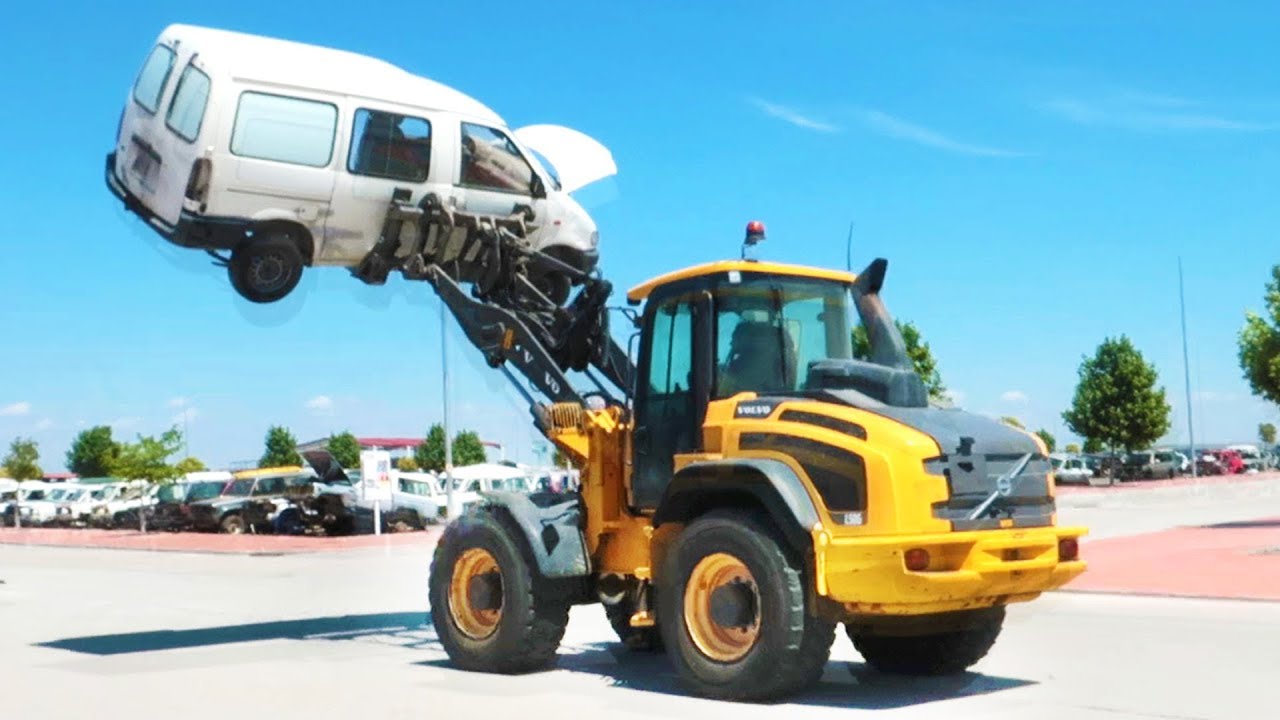 cual es el desguace que mejor paga en madrid