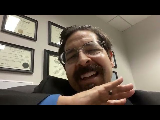 cual es el limite de alcohol para conducir