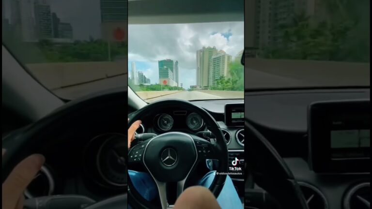 cual es el mercedes mas barato