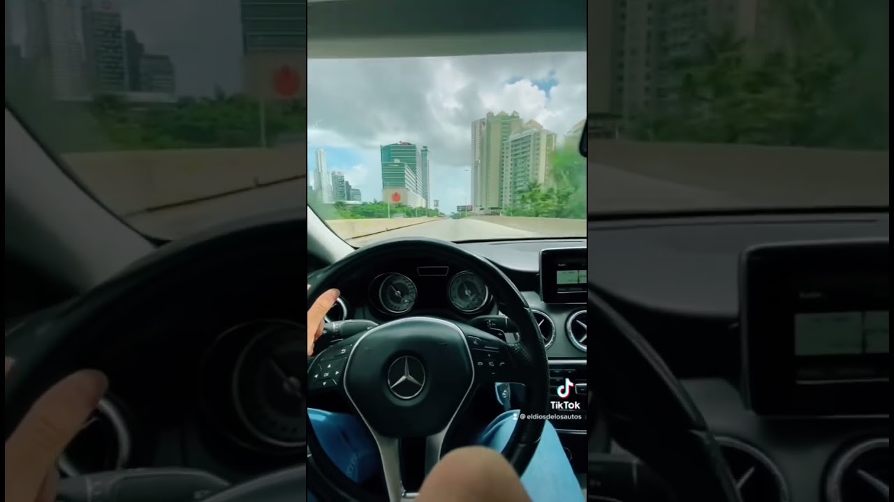 cual es el mercedes mas barato