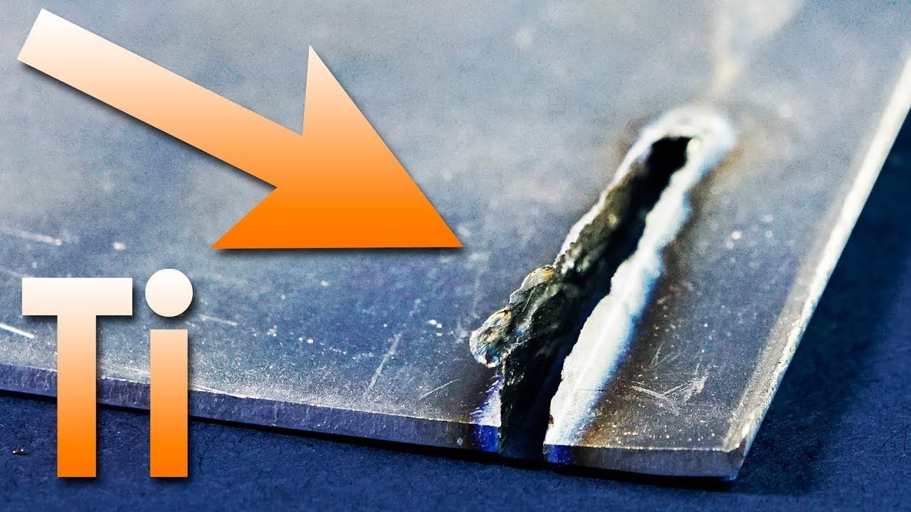 cual es el metal mas duro