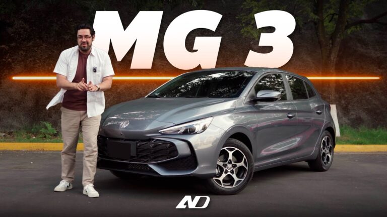cual es el mg mas barato