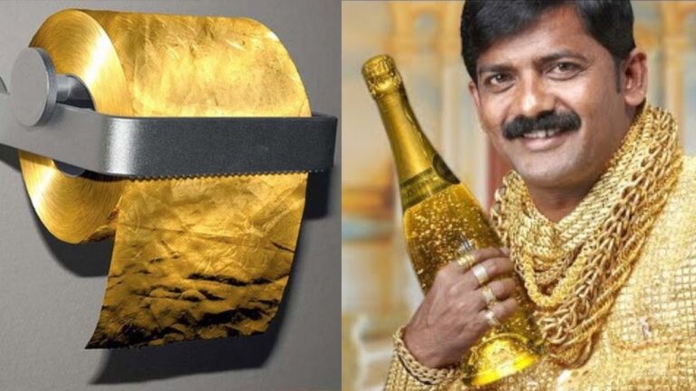 cual es el objeto mas caro del mundo