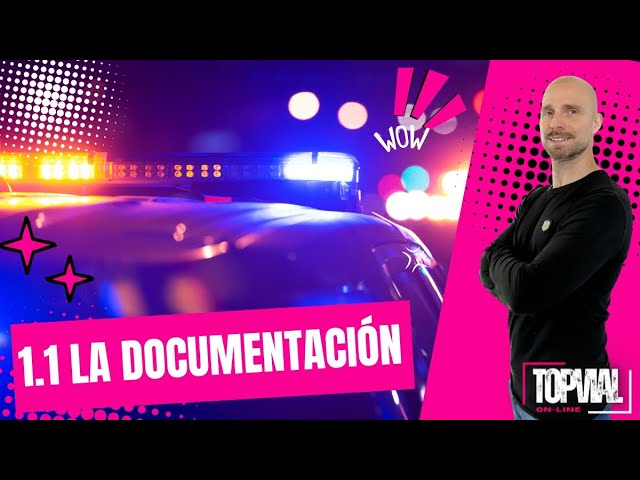 cual es el permiso de coche