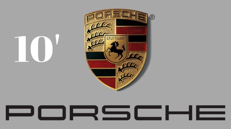 cual es el porsche mas caro