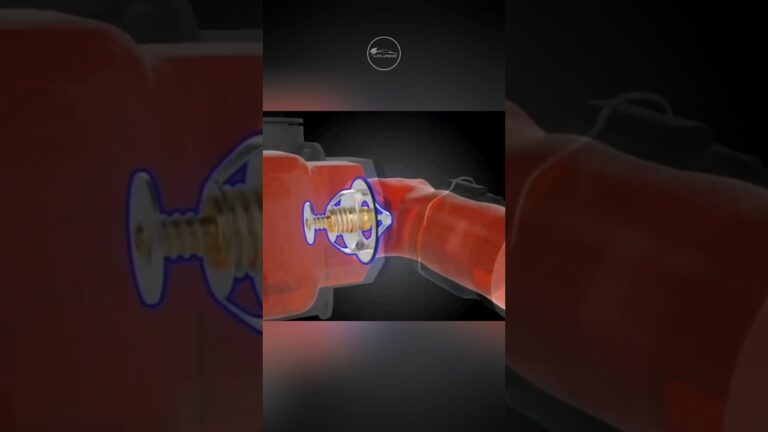 cual es la mision del liquido refrigerante