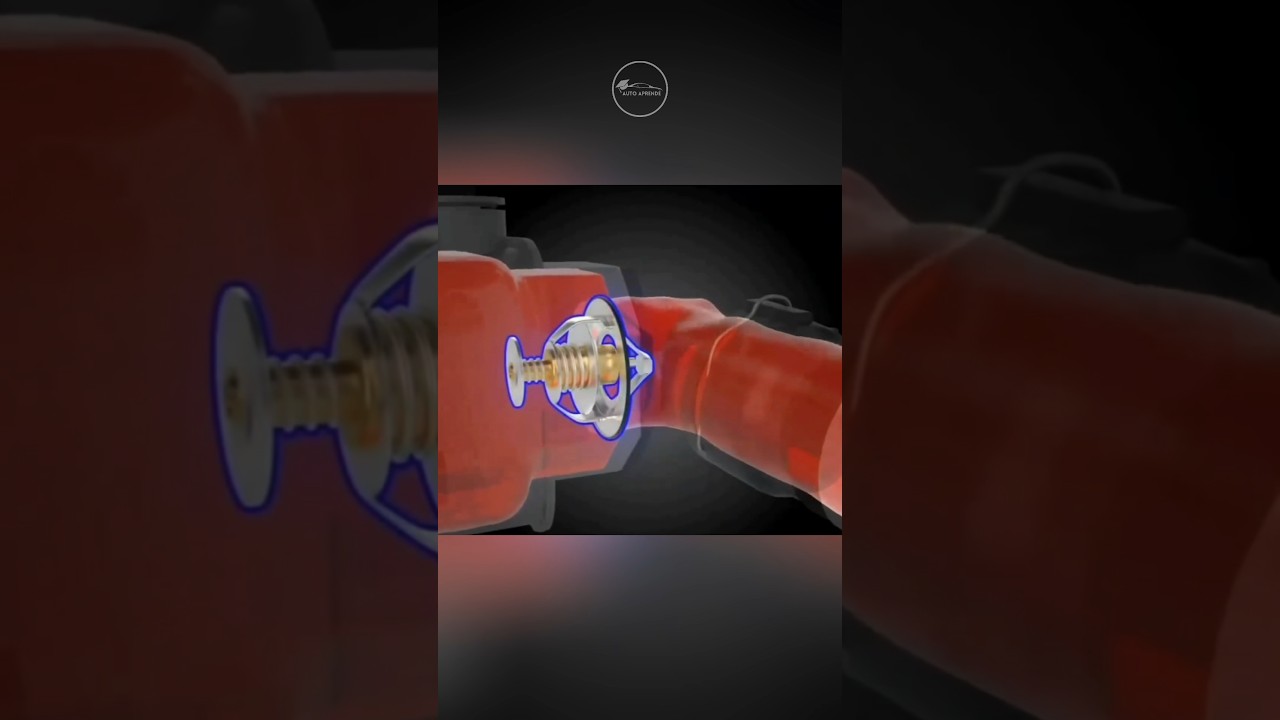 cual es la mision del liquido refrigerante