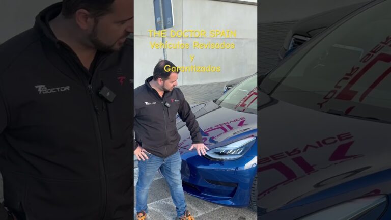 cual es la ultima matricula de coche en españa