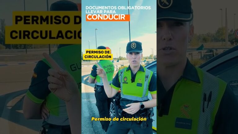 cuál es la última matriculación en españa