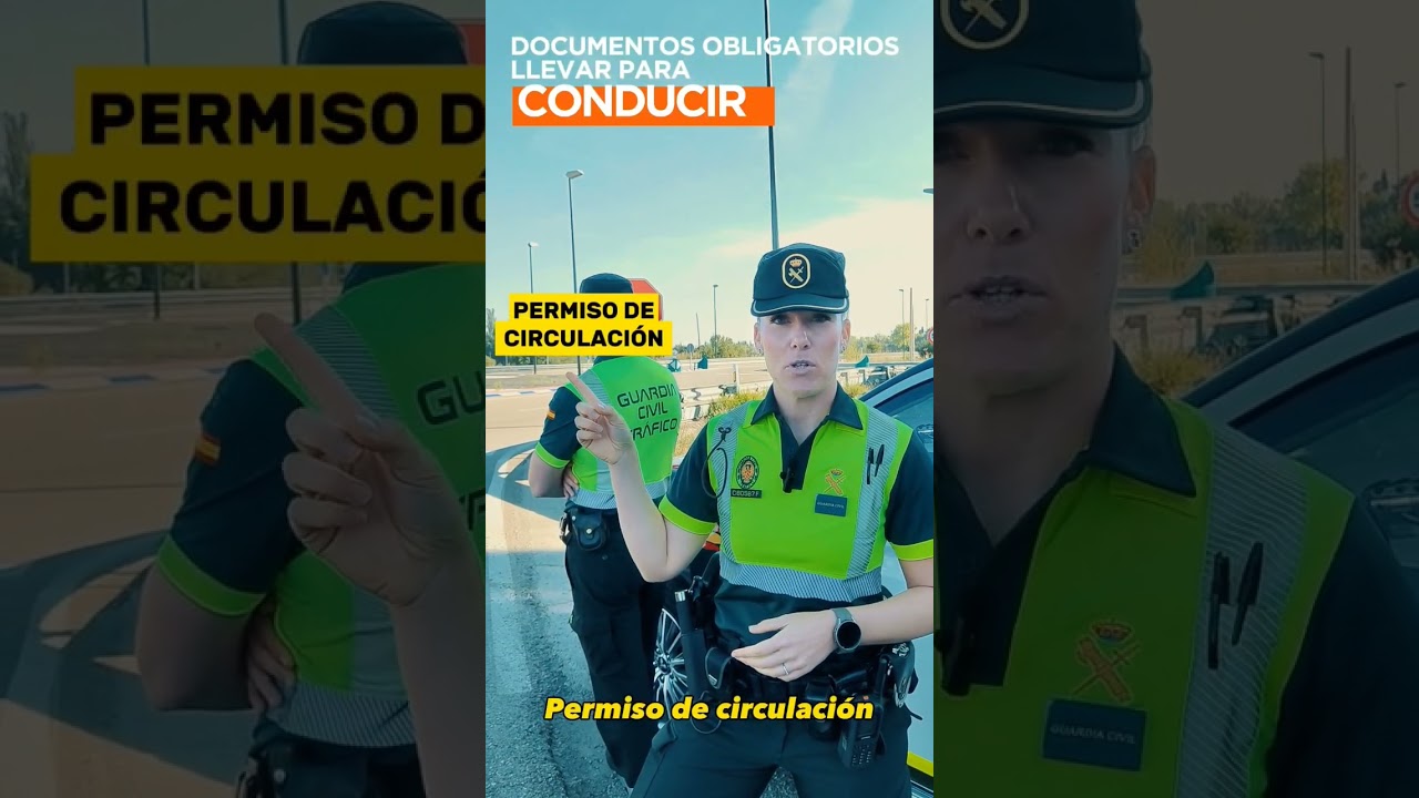 cuál es la última matriculación en españa