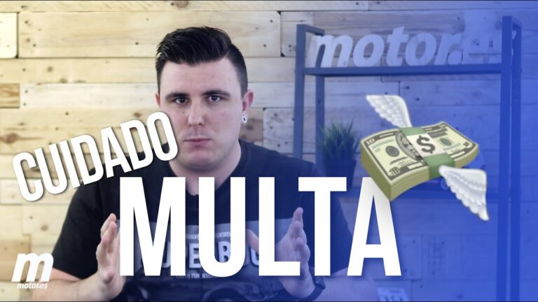 cuando caduca el teorico de coche