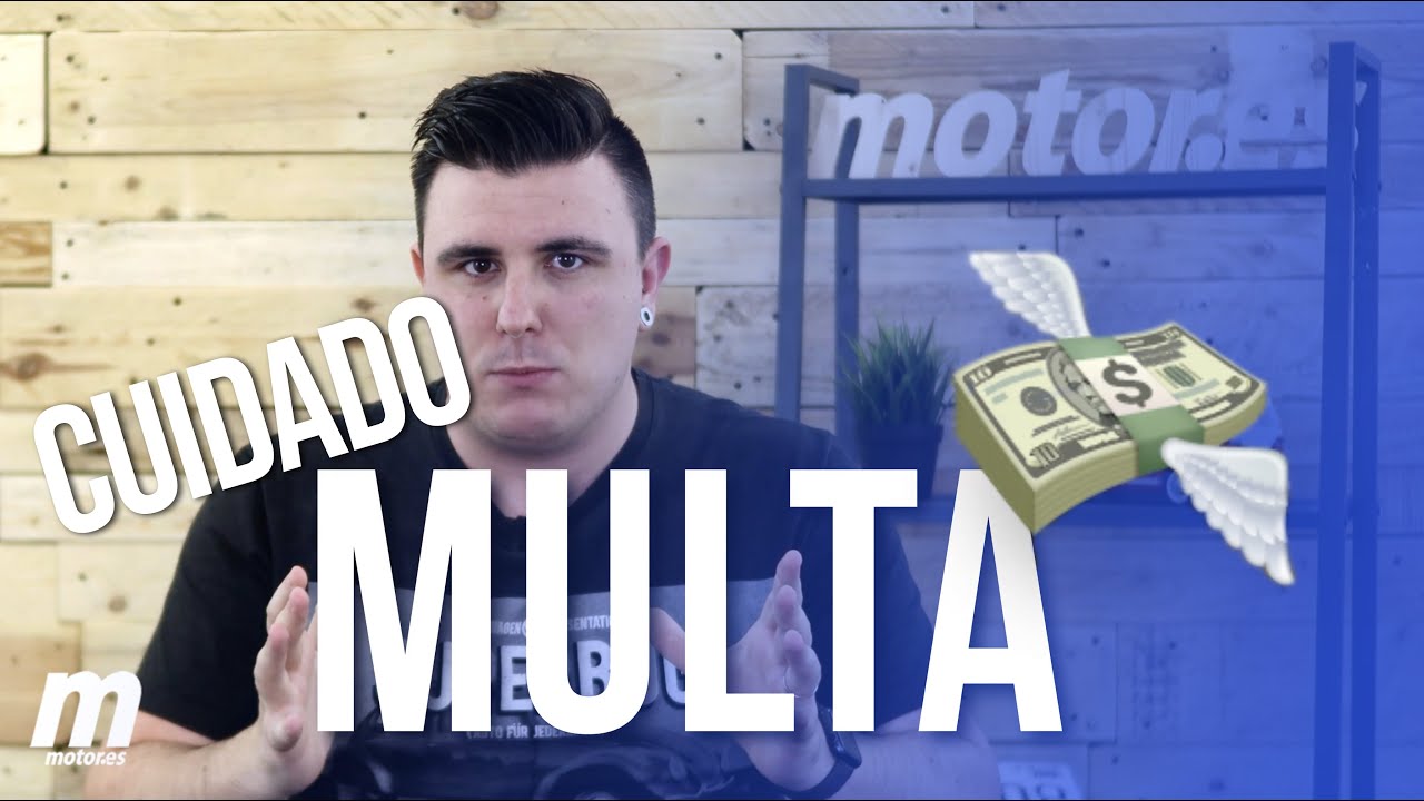 cuando caduca el teorico de coche