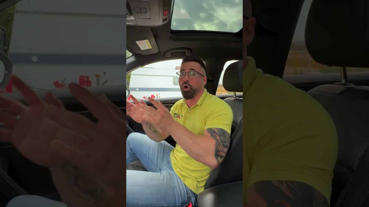 cuando caduca el teorico de conducir