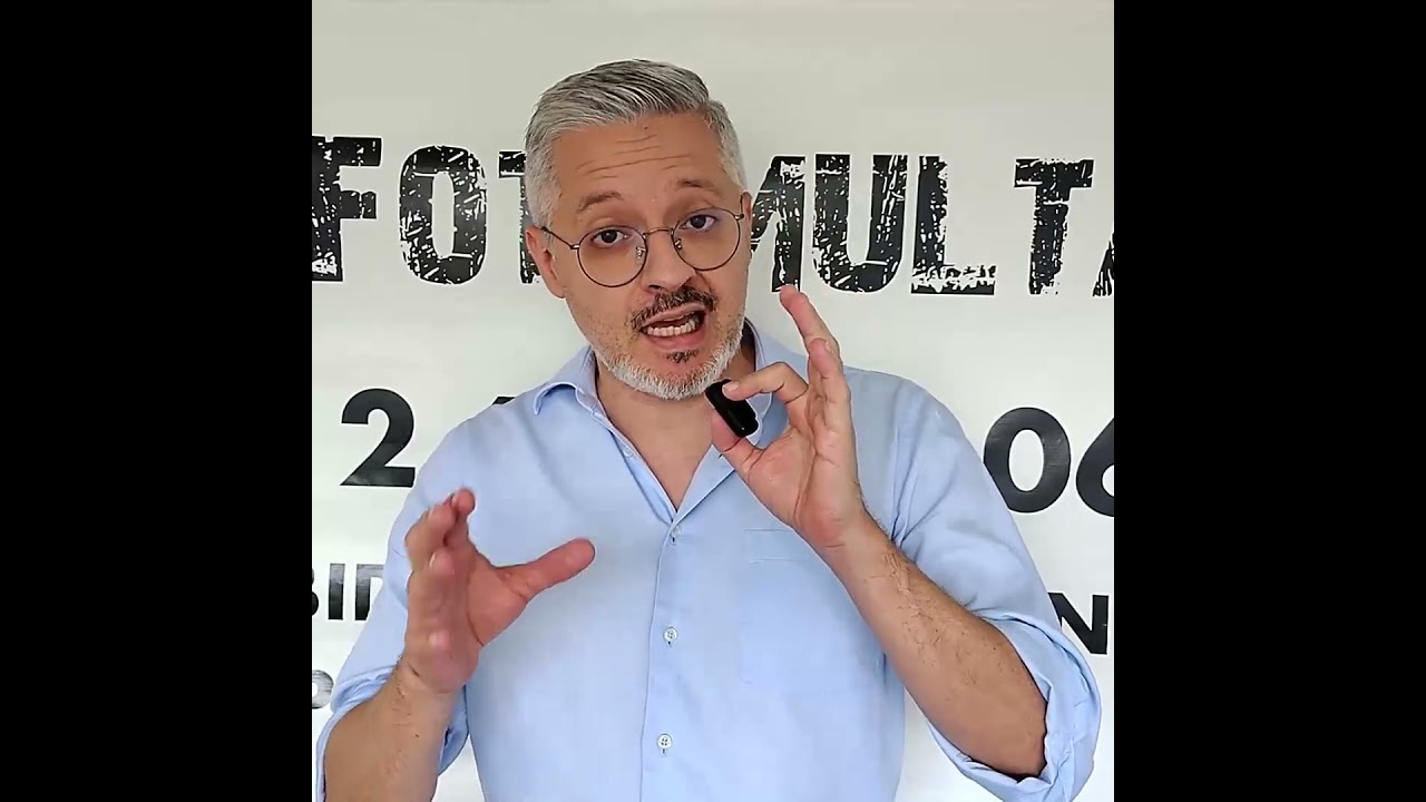 cuando caducan las multas de trafico