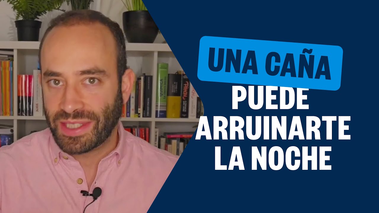 cuando entra en vigor la nueva tasa de alcohol