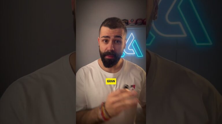 cuándo es el gran premio de jerez