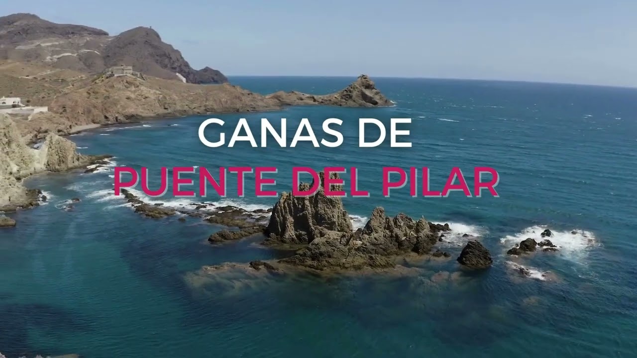 cuando es el puente del pilar