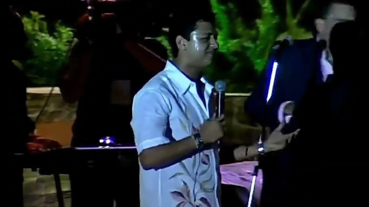 cuando es el santo de ivan