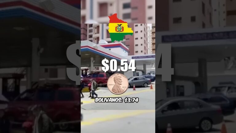 cuando es mas barata la gasolina