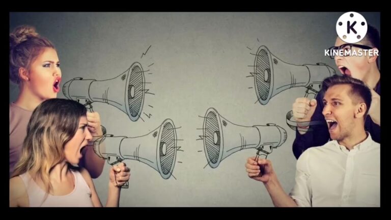 cuando esta permitido utilizar señales acusticas