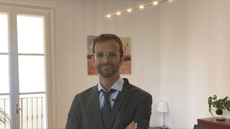 cuando prescribe una multa de la policía local