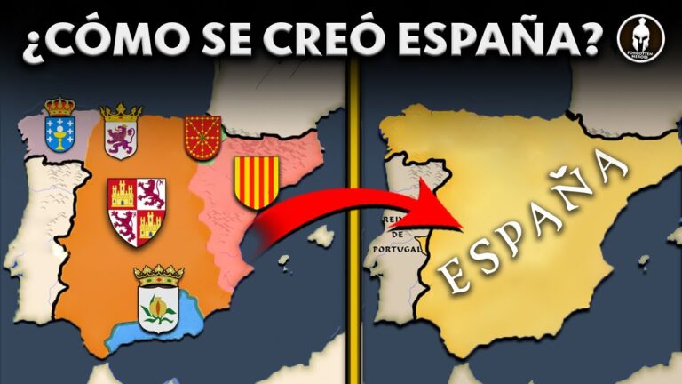 cuando se considera ciudad en españa