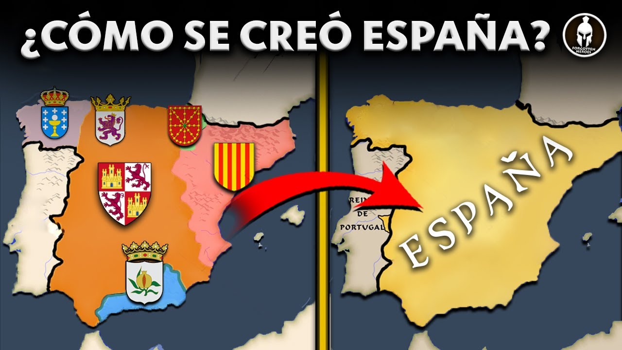 cuando se considera ciudad en españa