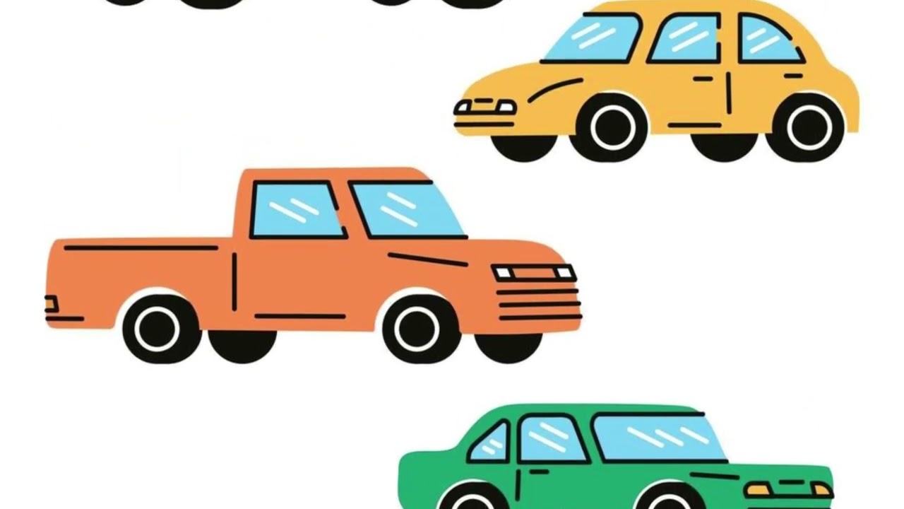 cuanta gasolina se gasta por kilometro