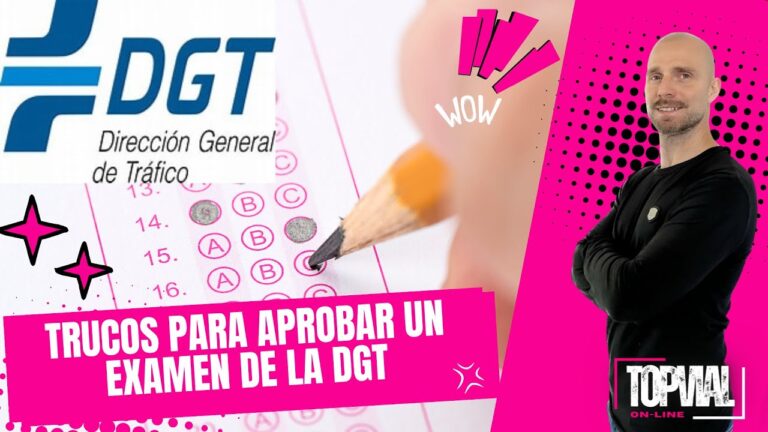 cuantas oportunidades tienes para el teorico