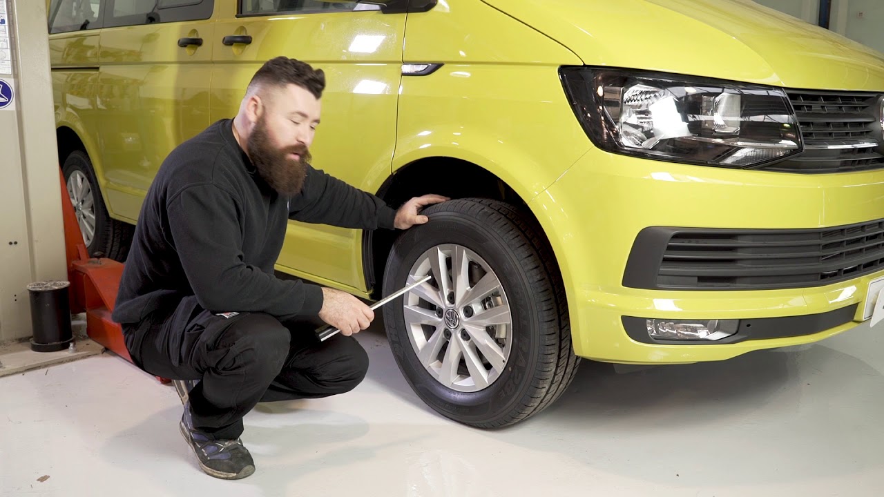 cuantas pastillas de freno tiene un coche