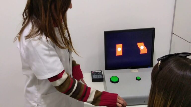 cuanto dura el psicotecnico de coche