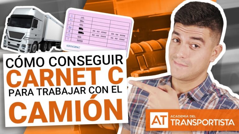 cuanto dura la matricula de la autoescuela