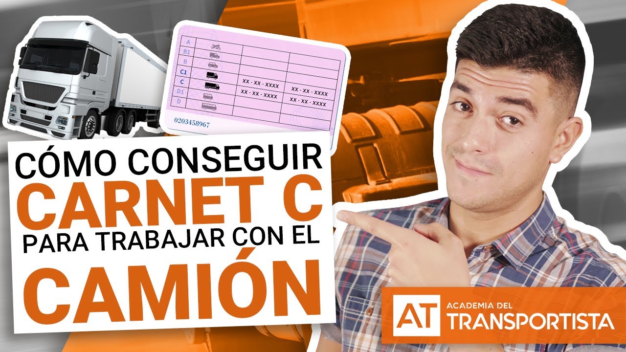 cuanto dura la matricula de la autoescuela