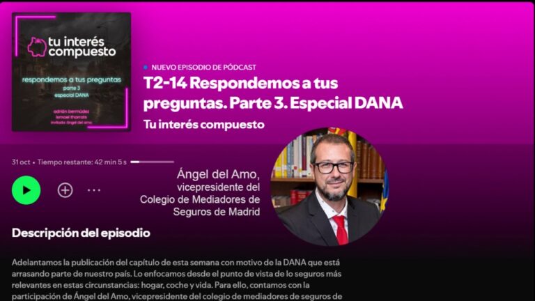 cuanto paga el consorcio de seguros por un coche