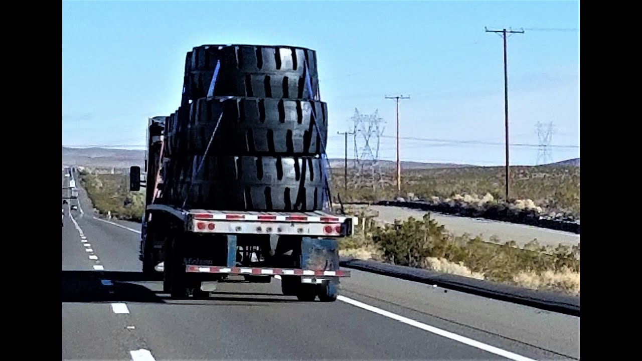 cuanto pesa una rueda de coche