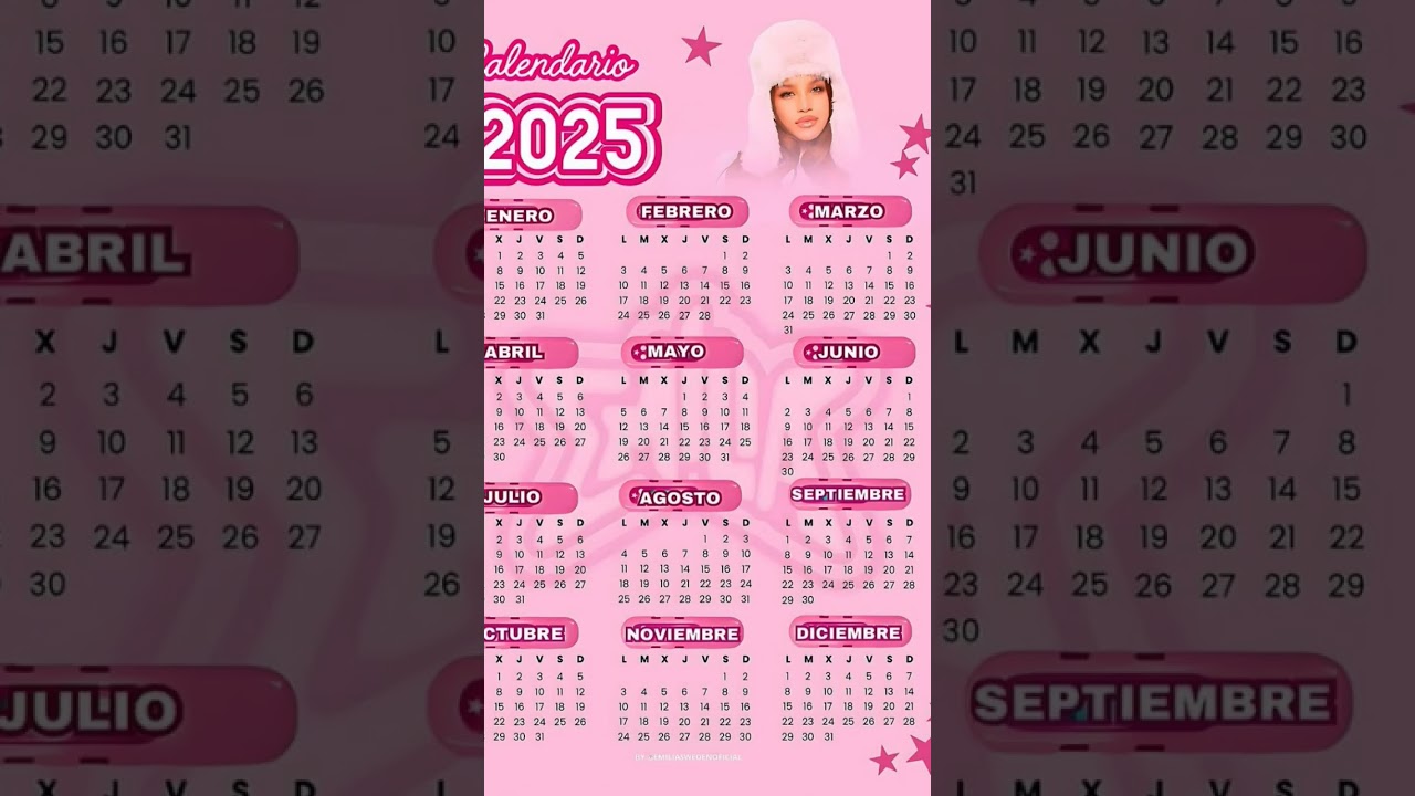 cuanto queda para el 12 de julio