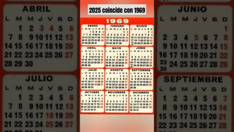 cuanto queda para el 19 de julio