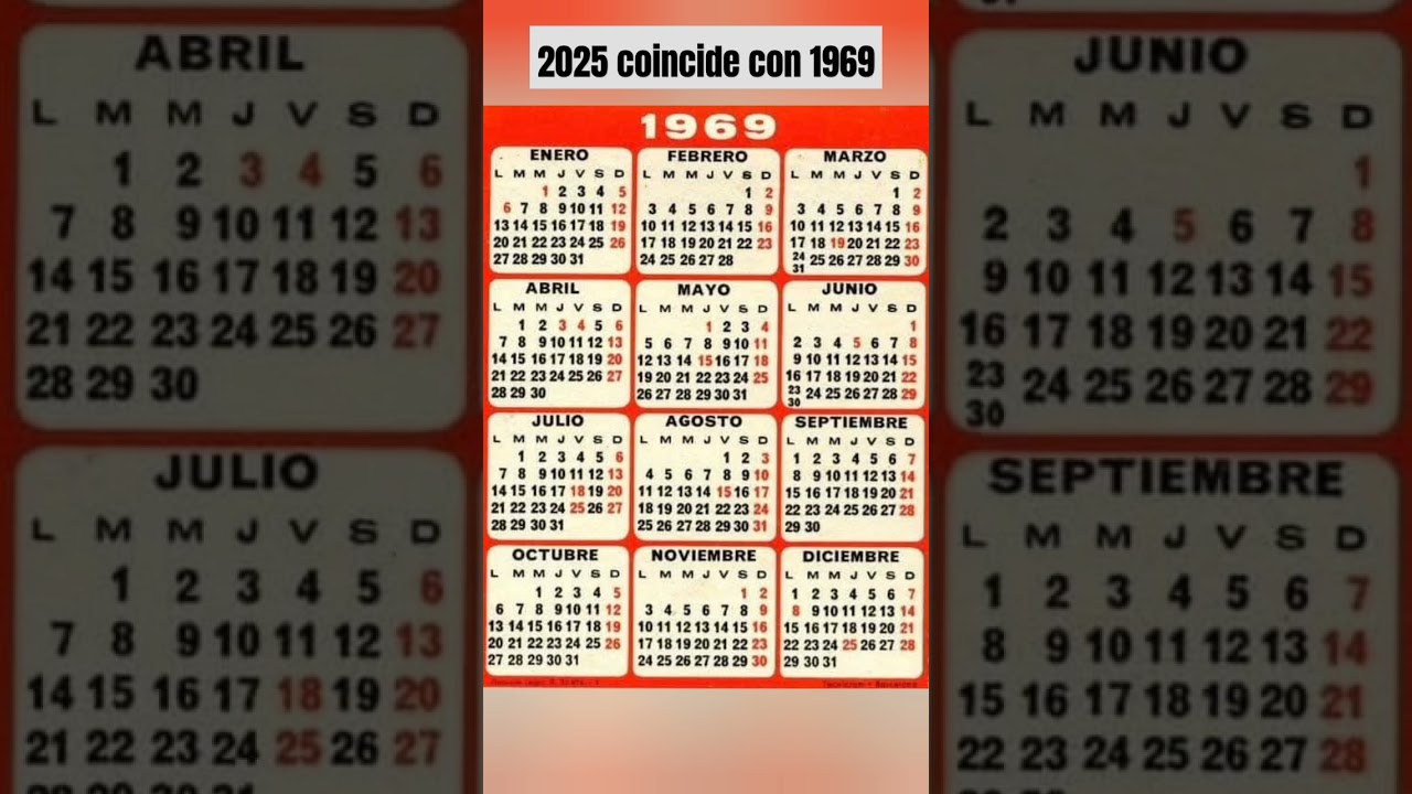cuanto queda para el 19 de julio