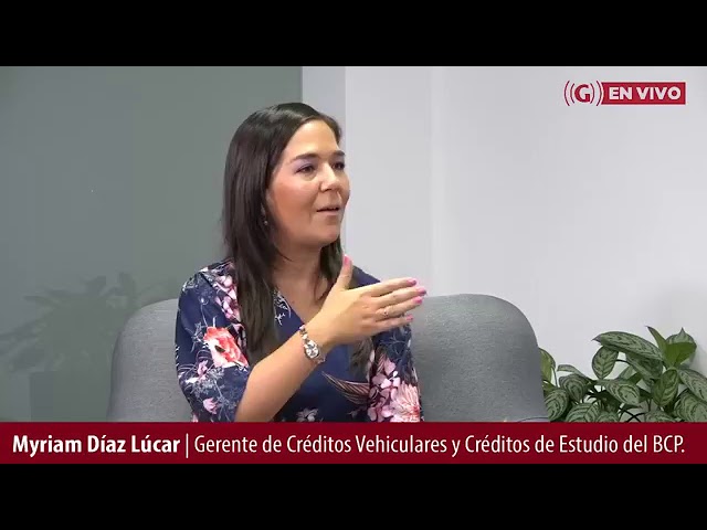 cuanto se deprecia un coche por año