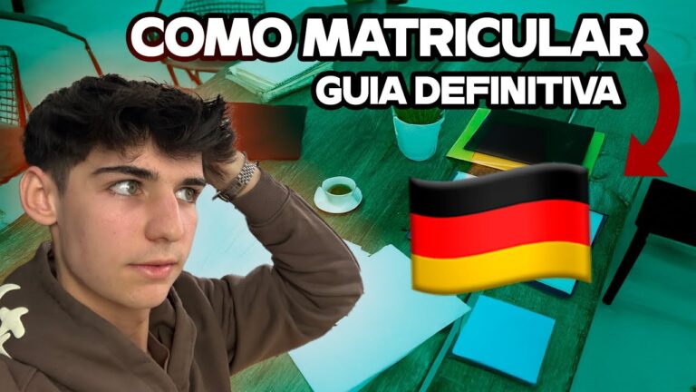 cuanto se tarda en matricular un coche